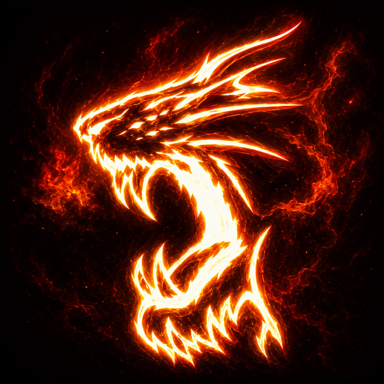 Miracle55 Logo