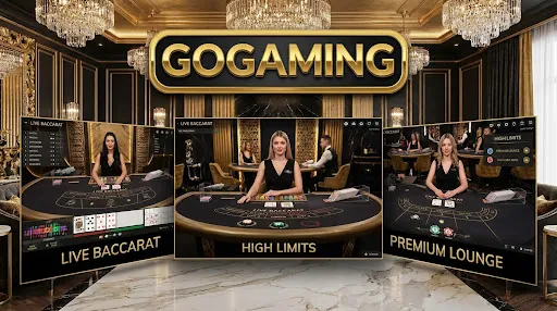 macau69 image