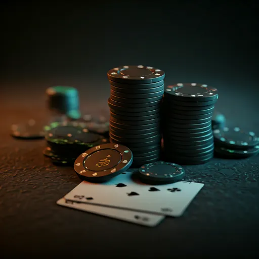 macau69: สัมผัสประสบการณ์คาสิโนออนไลน์สุดมันส์ เล่นง่ายบนมือถือ 2026